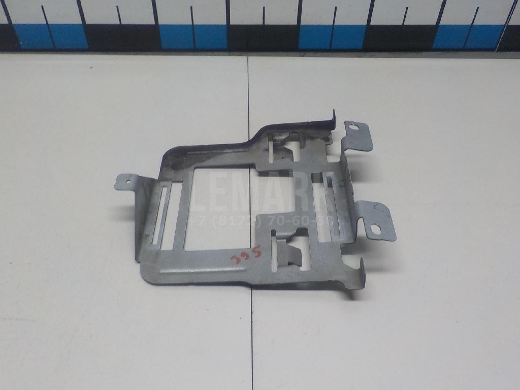 Кронштейн блока управления двигателем 1T0906216K VAG