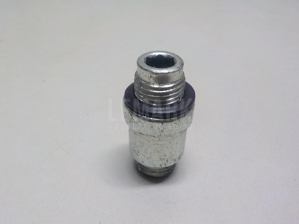 Клапан редукционный 319274H000 Hyundai-Kia