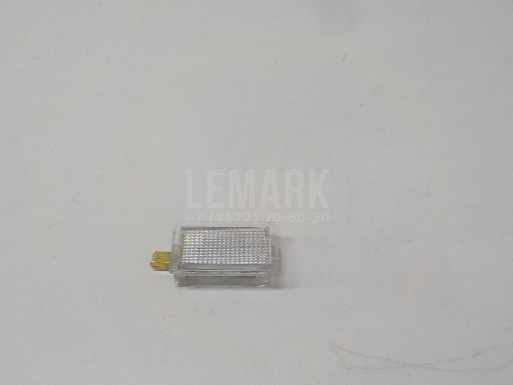 Плафон салонный 9262033000 Hyundai-Kia