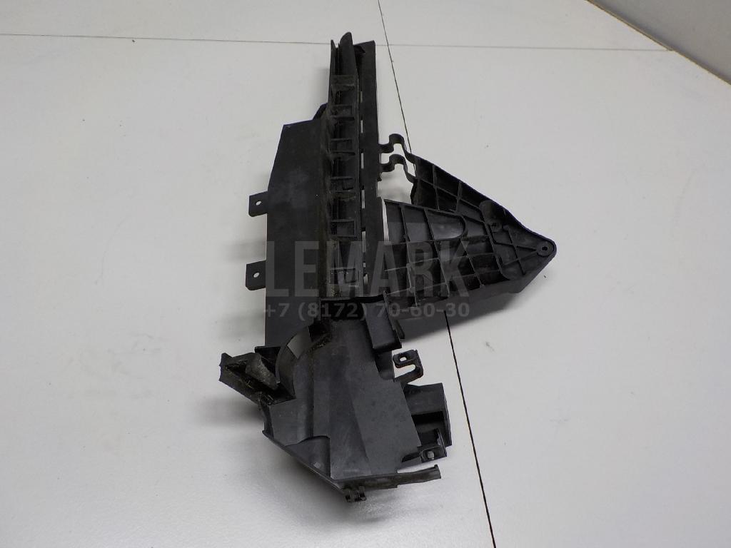 Фиксатор замка двери для  Fiat Scudo III 2022