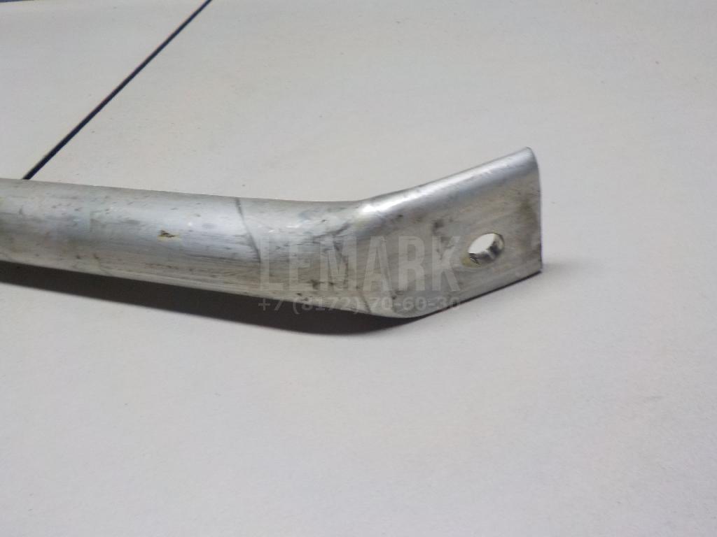 Растяжка столбов для  BMW X1 E84 2009-2015