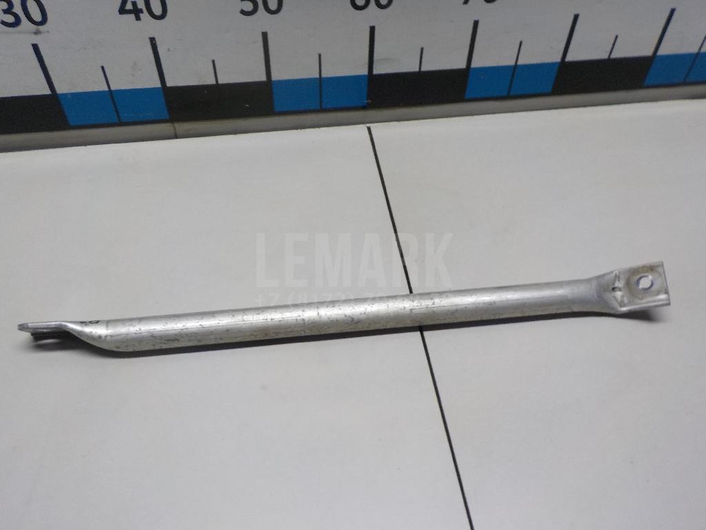 Растяжка столбов для  BMW X1 E84 2009-2015