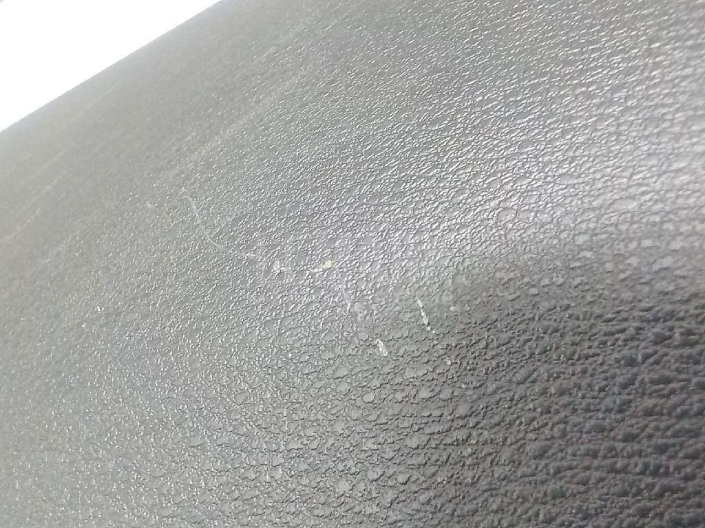 Обшивка двери передней левой для  Fiat Ducato 244 (+Elabuga) 2002-2006