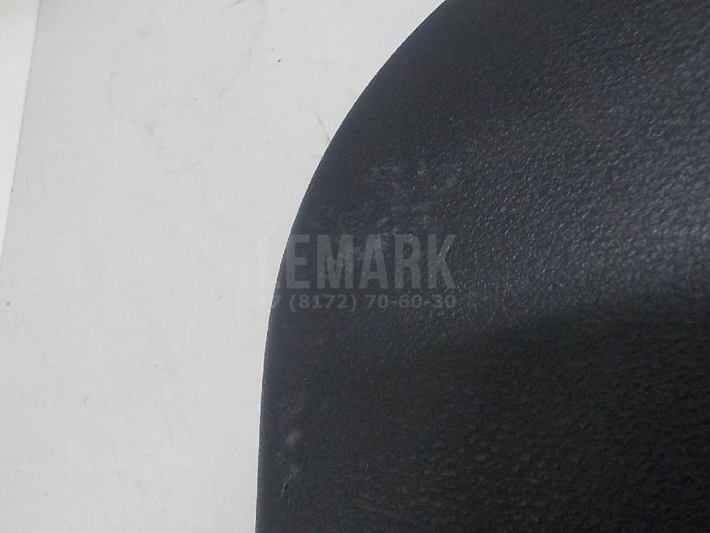 Обшивка двери передней левой для  Fiat Ducato 244 (+Elabuga) 2002-2006