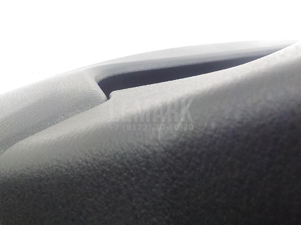Обшивка двери задней левой для  Acura RDX 2006-2012