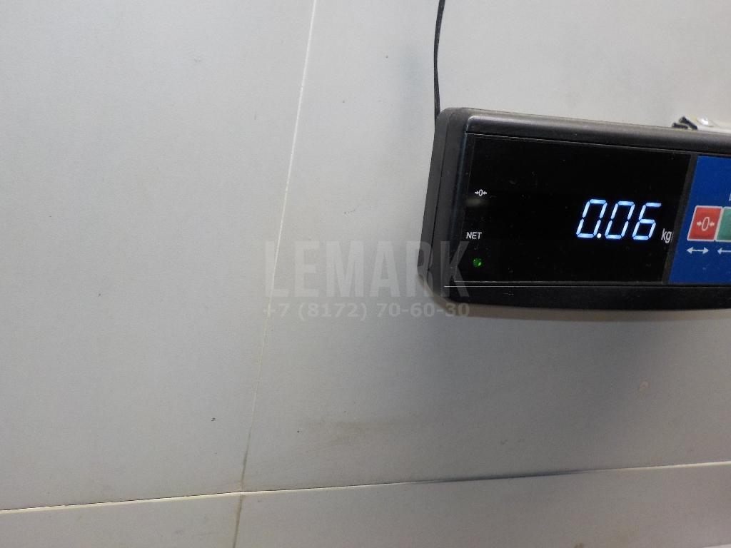 Датчик давления топлива для  BMW X7 G07 2018