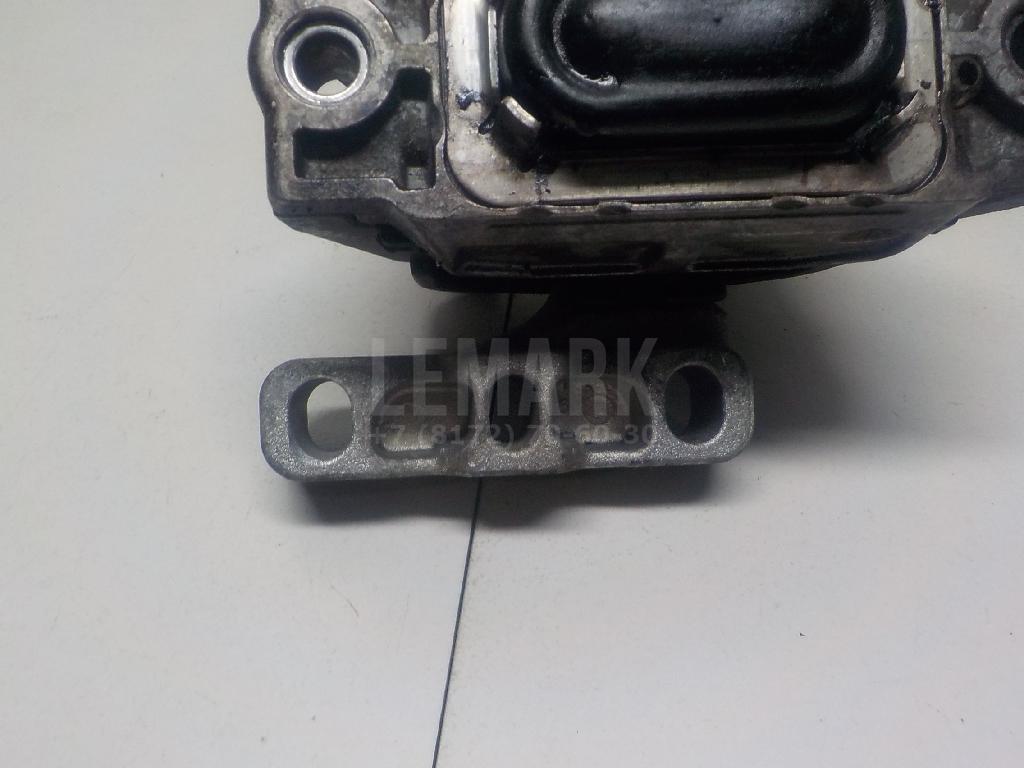 Опора двигателя правая для  Audi Allroad quattro 2006-2012