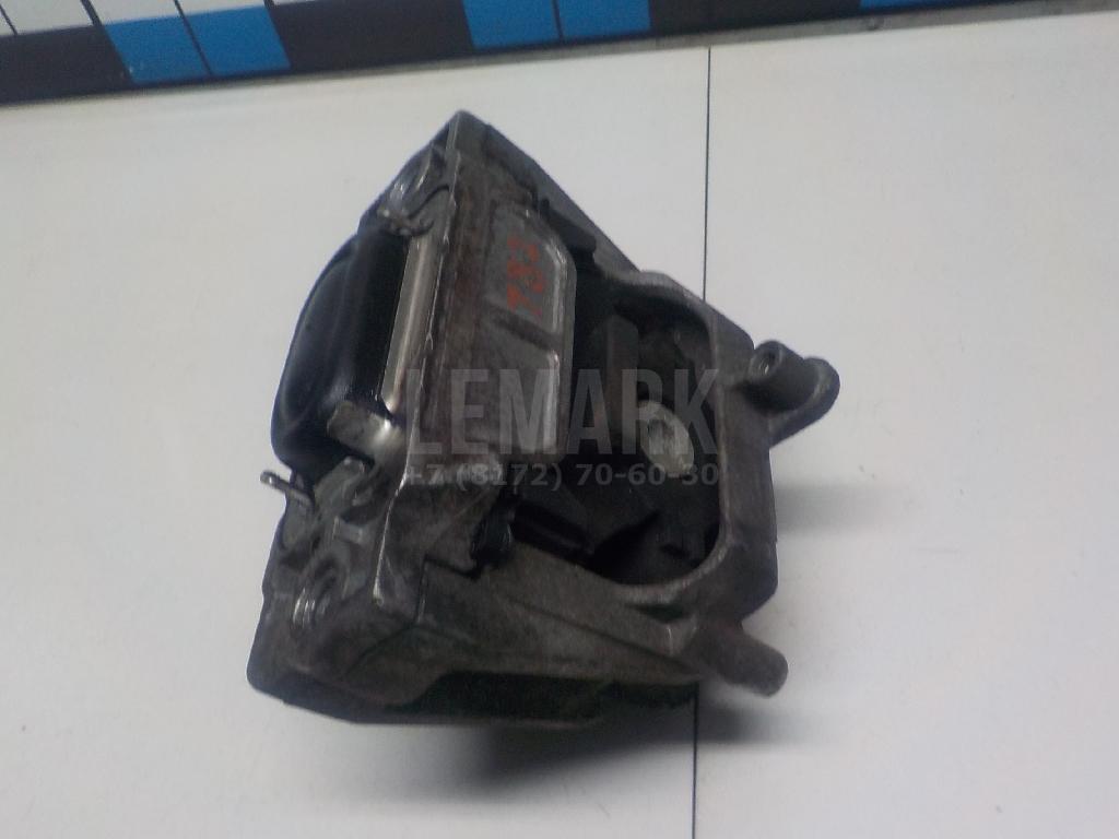 Опора двигателя правая для  Audi Allroad quattro 2006-2012