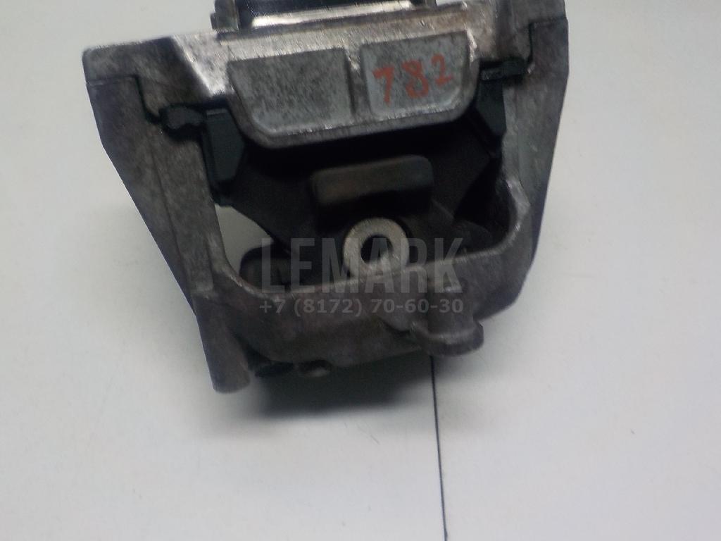 Опора двигателя правая для  Audi Allroad quattro 2006-2012
