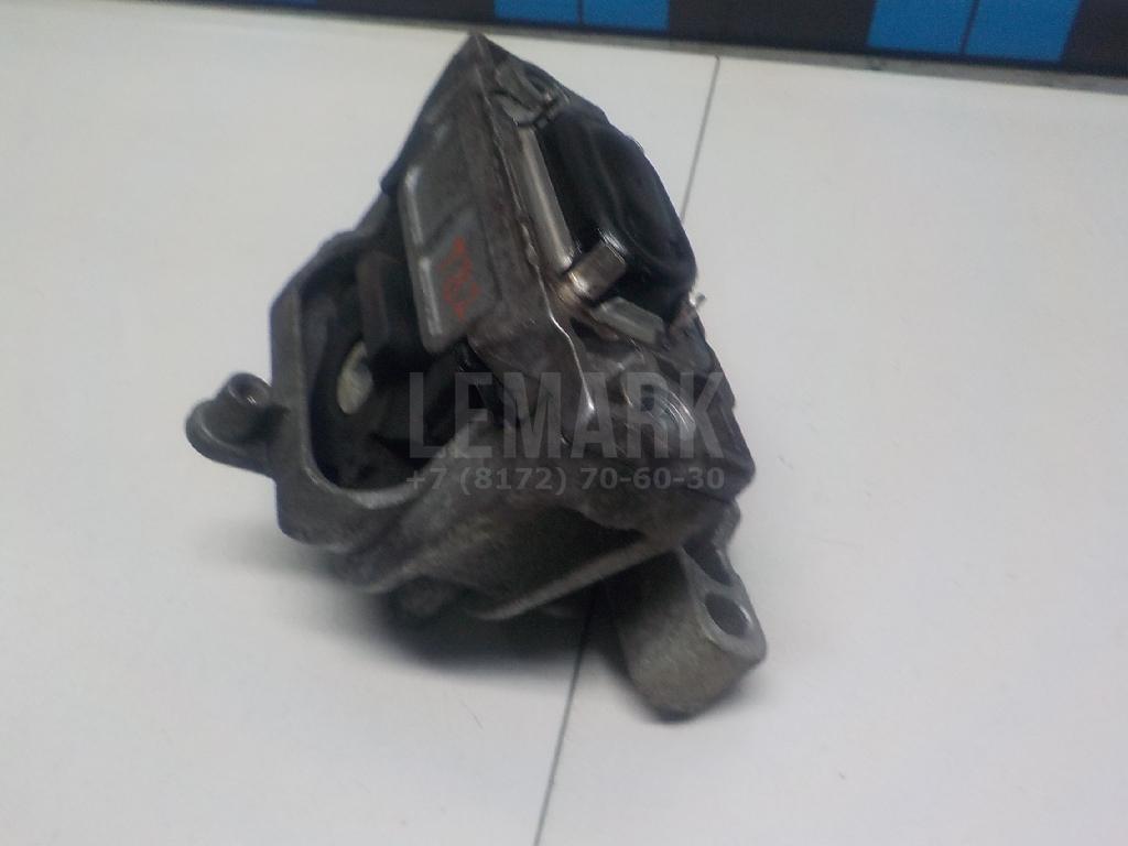 Опора двигателя правая для  Audi Allroad quattro 2006-2012