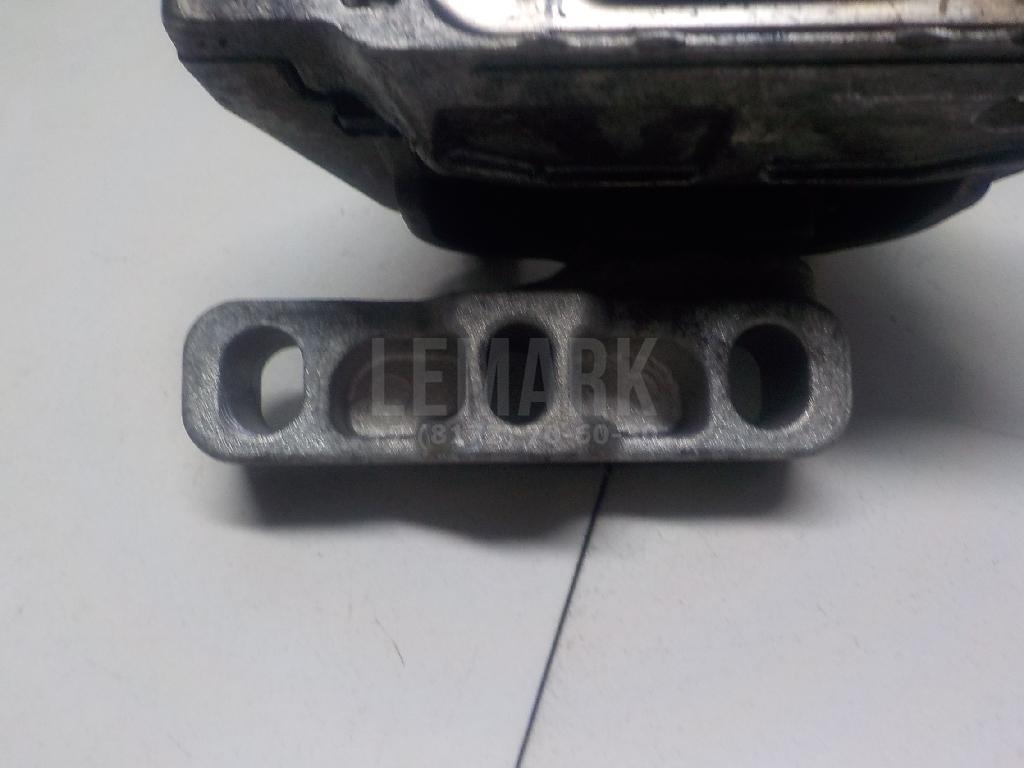 Опора двигателя правая для  Audi Allroad quattro 2006-2012
