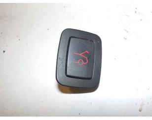 Кнопка открывания багажника для Tesla Model S 2012> с разборки состояние отличное