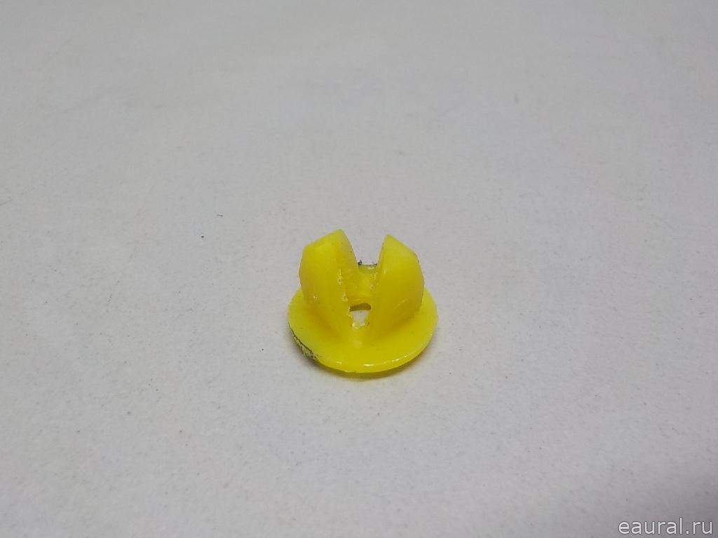 Крепеж (клоп)