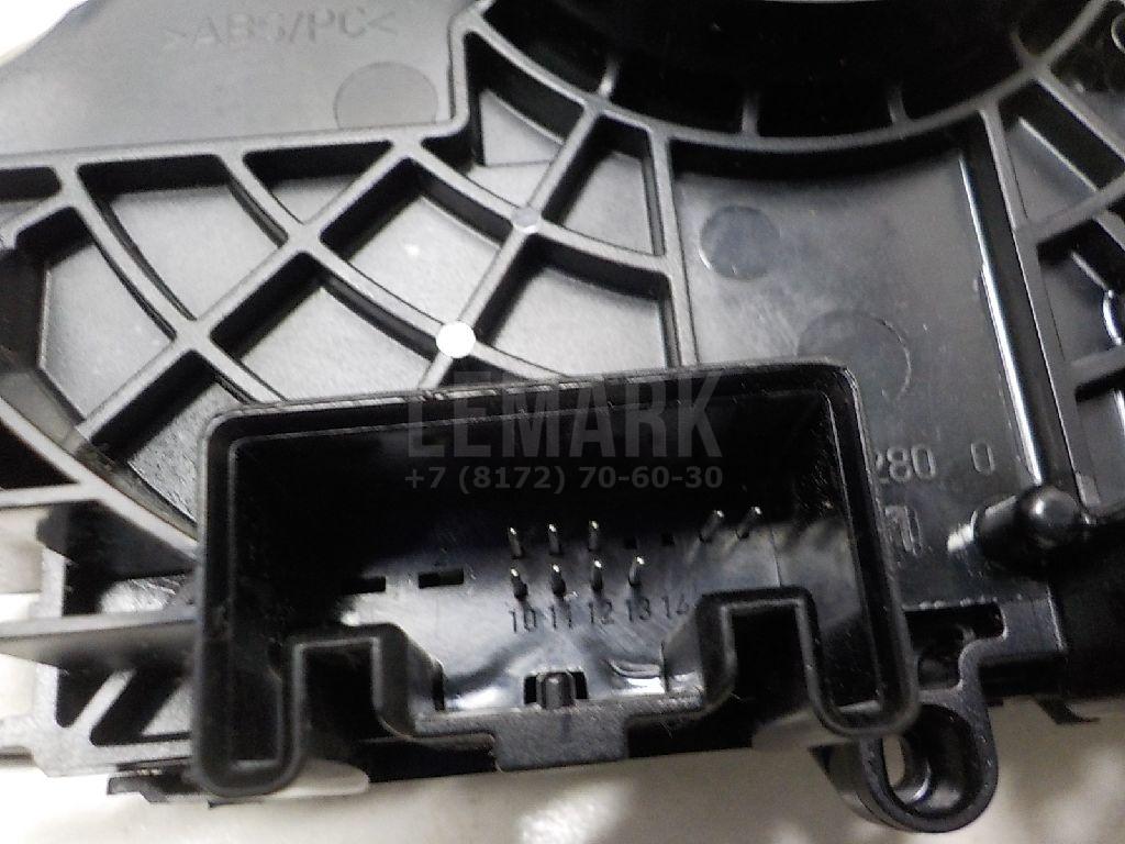 Датчик угла поворота рулевого колеса для  Astra HD 8 2005-2011