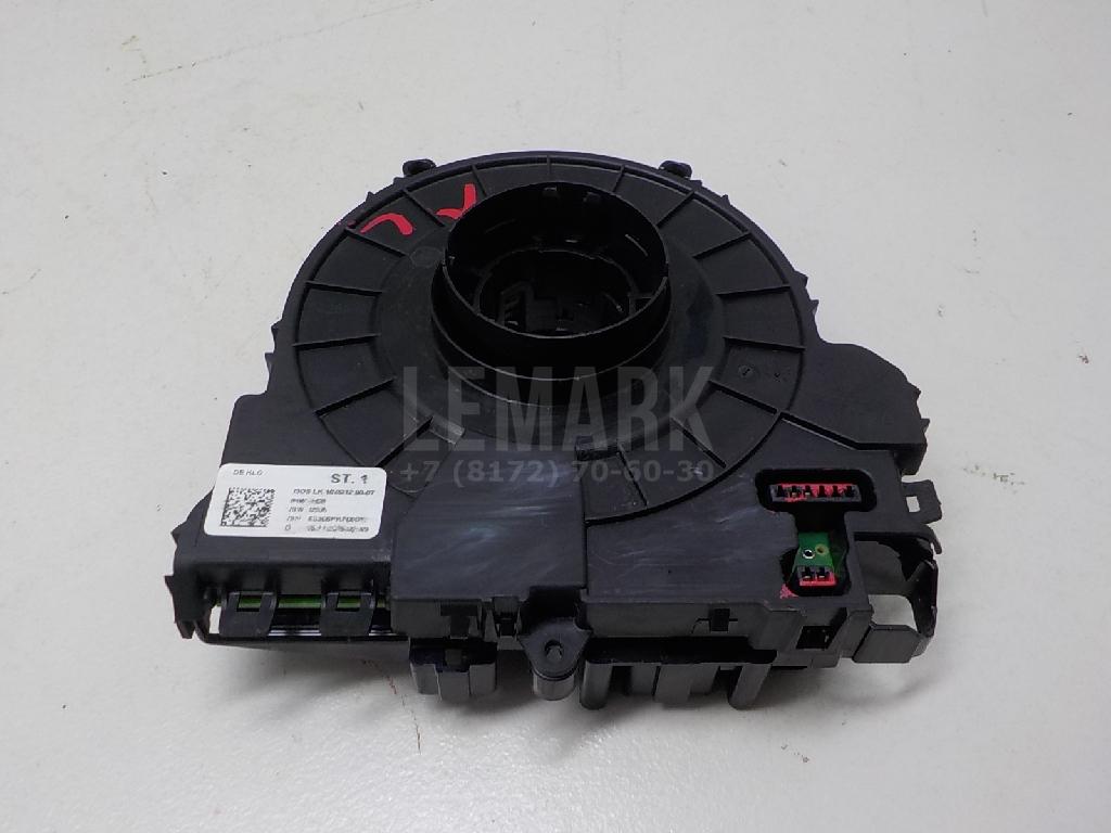 Датчик угла поворота рулевого колеса для  Astra HD 8 2005-2011