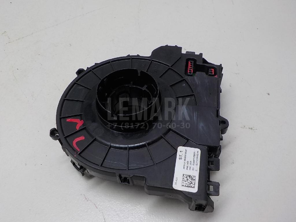Датчик угла поворота рулевого колеса для  Astra HD 8 2005-2011