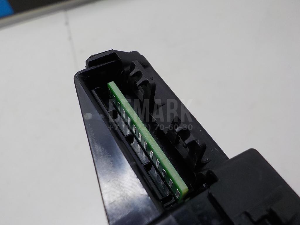 Датчик угла поворота рулевого колеса для  Astra HD 8 2005-2011