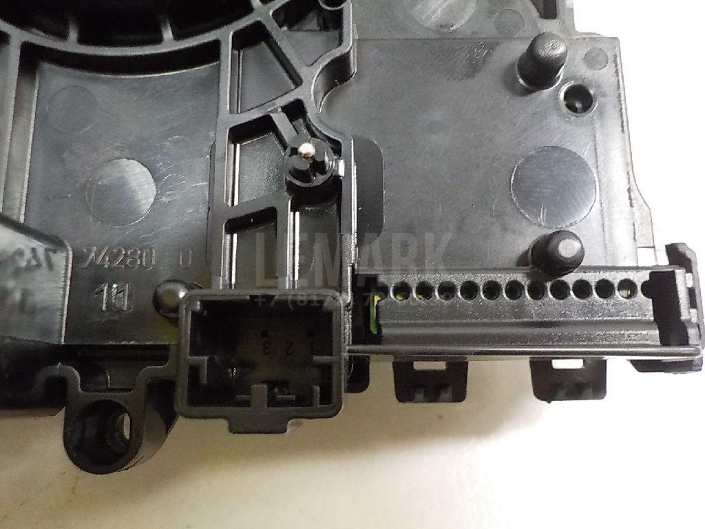 Датчик угла поворота рулевого колеса для  Astra HD 8 2005-2011