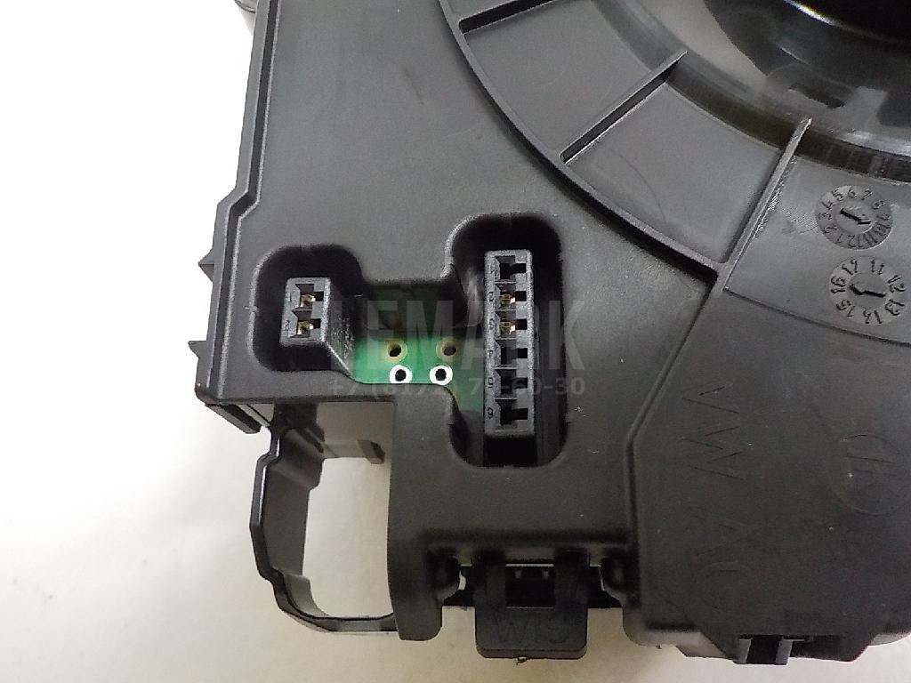 Датчик угла поворота рулевого колеса для  Astra HD 8 2005-2011