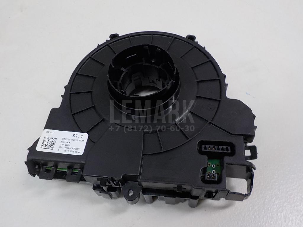 Датчик угла поворота рулевого колеса для  Astra HD 8 2005-2011