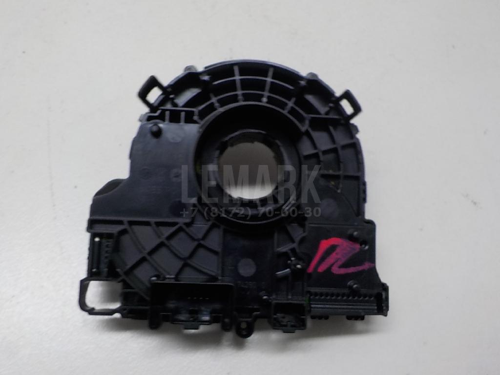 Датчик угла поворота рулевого колеса для  Astra HD 8 2005-2011