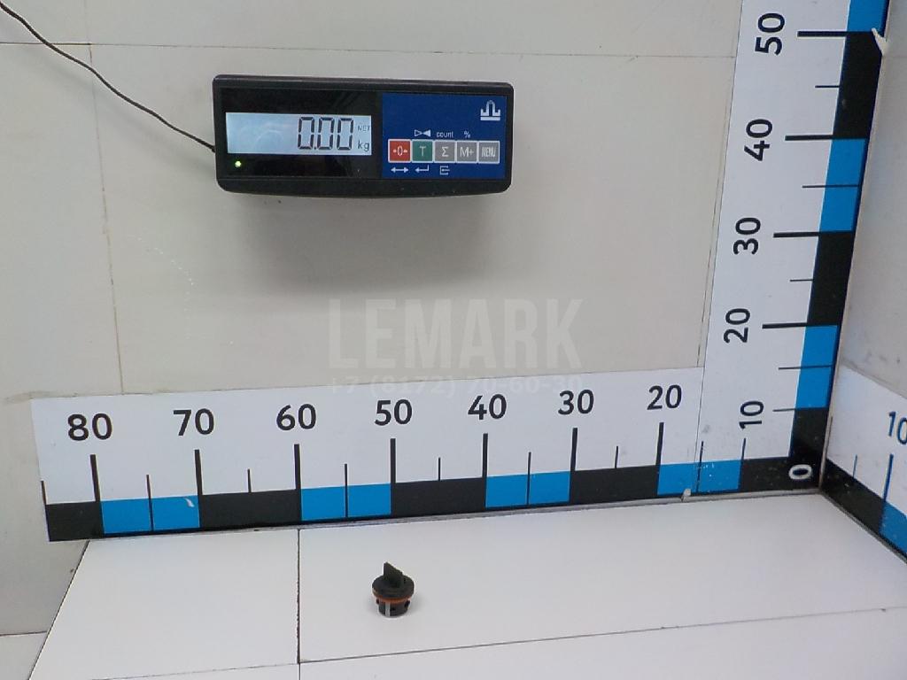 Патрон указателя поворота 921662V000 Hyundai-Kia