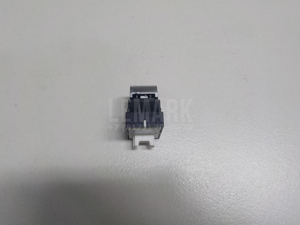 Кнопка регулировки сиденья для  Audi A5/S5 (F5) 2017