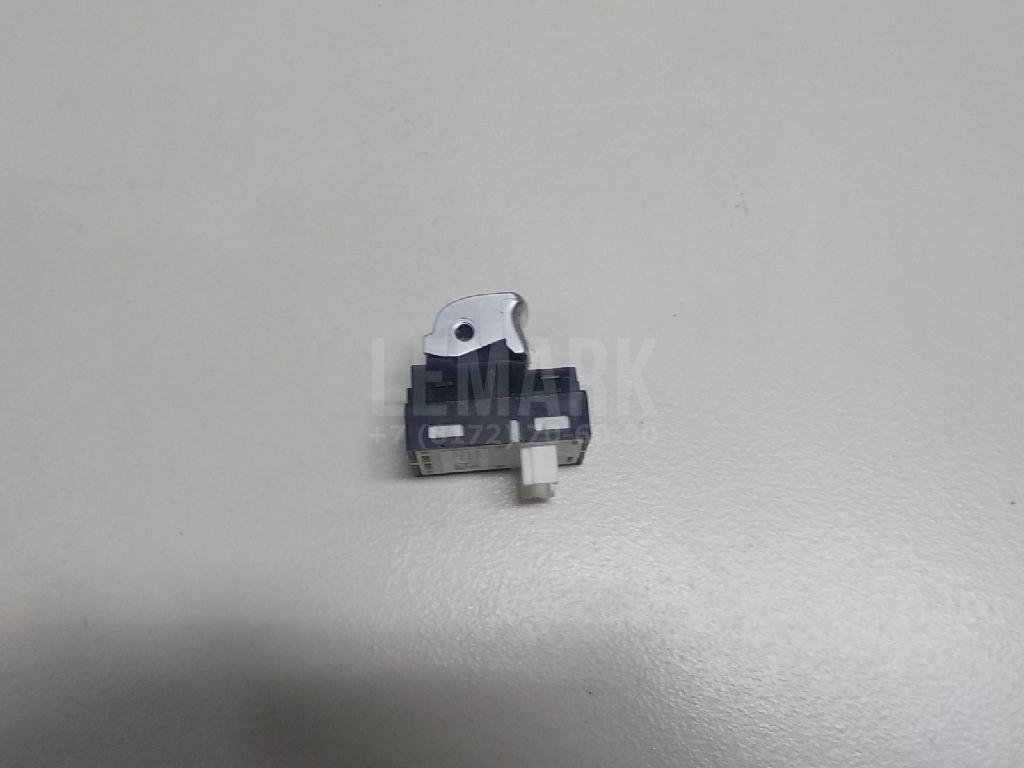 Кнопка регулировки сиденья для  BMW Z4 E85/E86 2002-2008