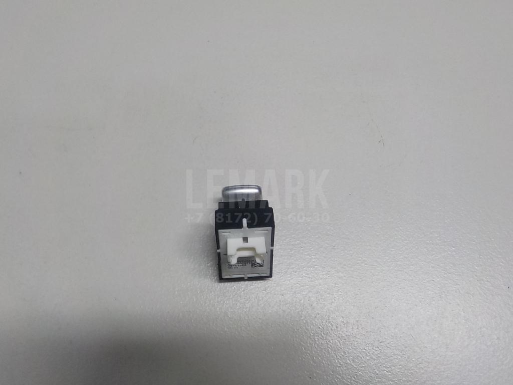 Кнопка регулировки сиденья для  BMW Z4 E85/E86 2002-2008
