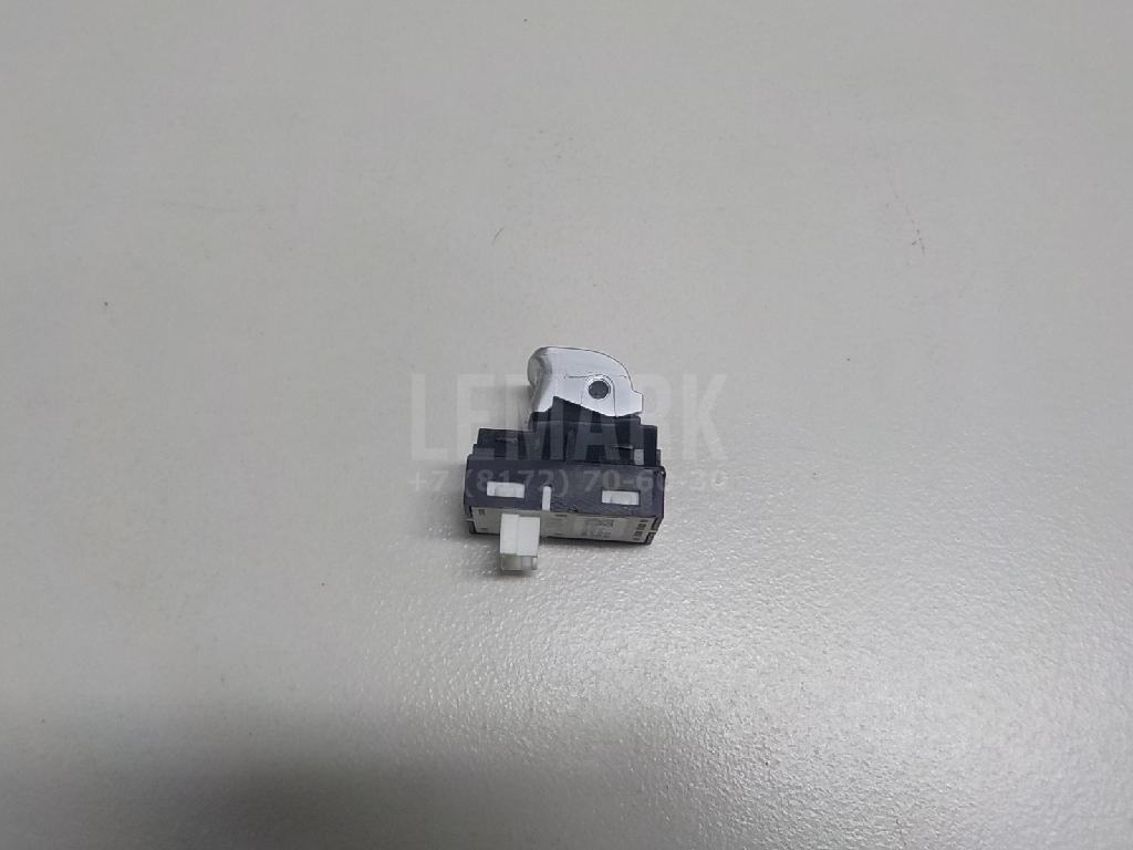 Кнопка регулировки сиденья для  BMW Z4 E85/E86 2002-2008