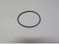 Кольцо уплотнительное (двигатель)