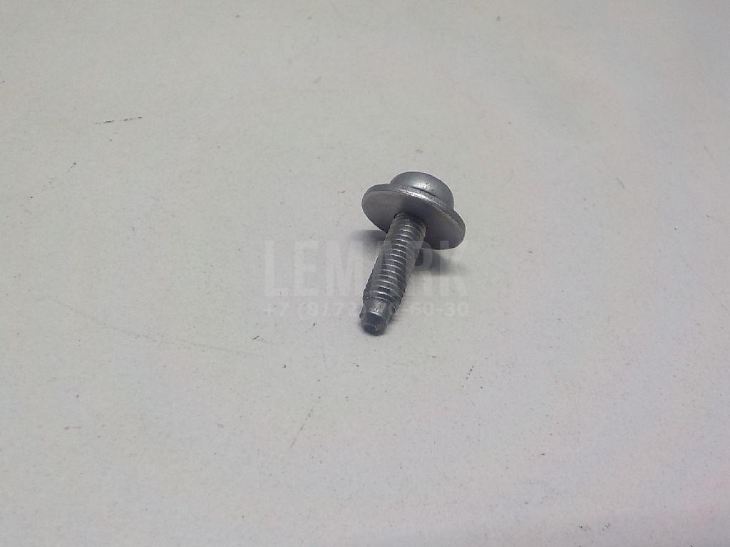 Винт для  BMW X6 F16/F86 2014-2020