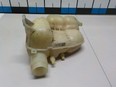 Бачок расширительный