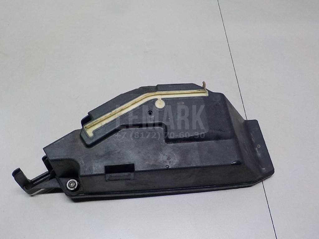 Крышка блока управления двигателем для  BMW 3-serie E90/E91 2005-2012