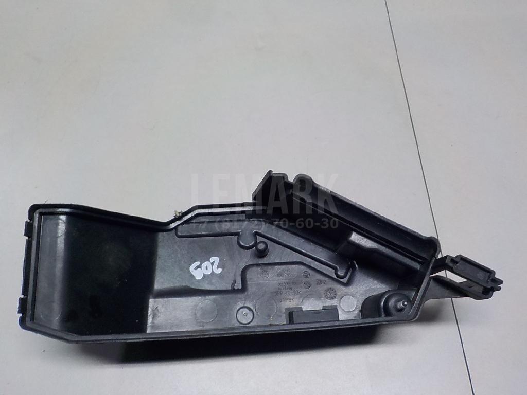 Крышка блока управления двигателем для  BMW 3-serie E90/E91 2005-2012