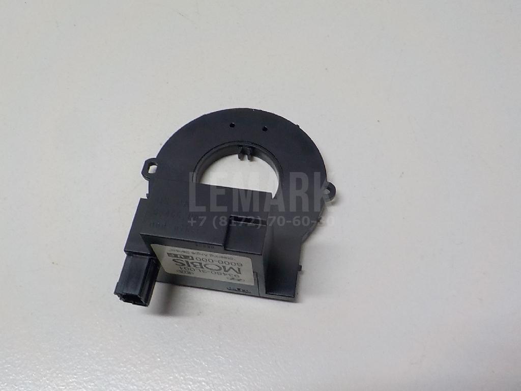 Датчик угла поворота рулевого колеса 934803L001 Hyundai-Kia