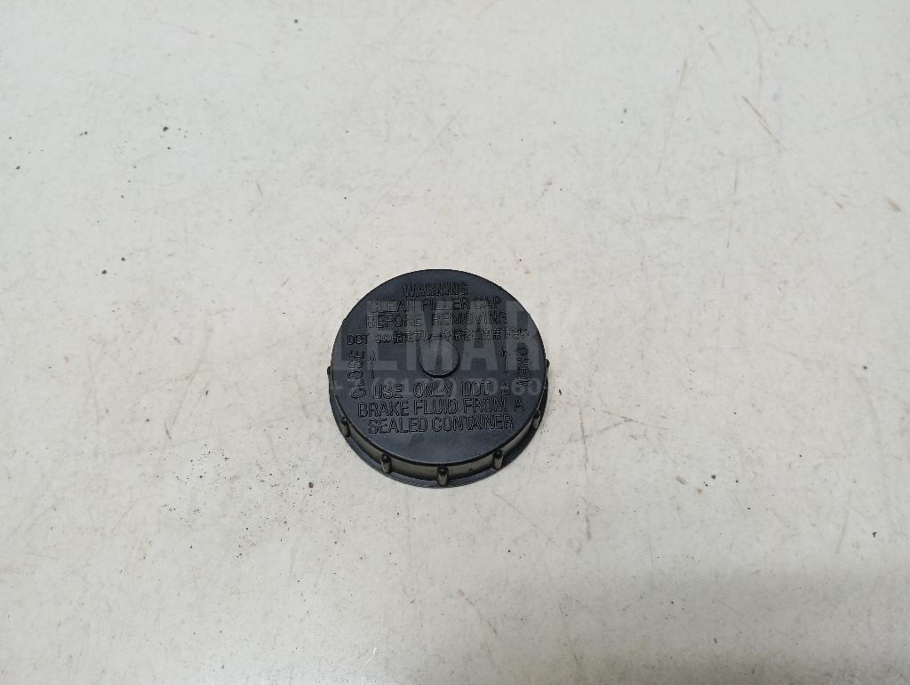 Крышка бачка тормозной жидкости 46020AL500 Renault
