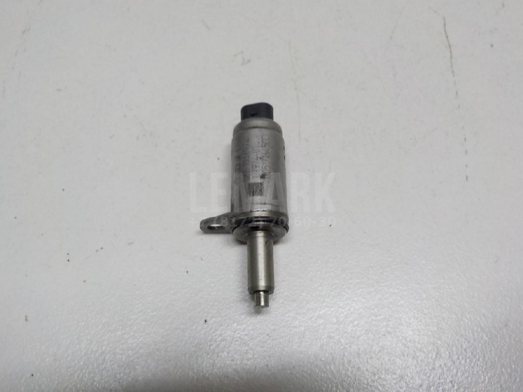 Механизм изменения фаз ГРМ 06E103697H VAG