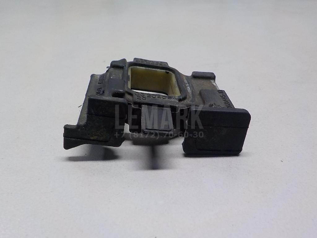 Подушка радиатора для  BMW 6-serie F12/F13 2010-2017