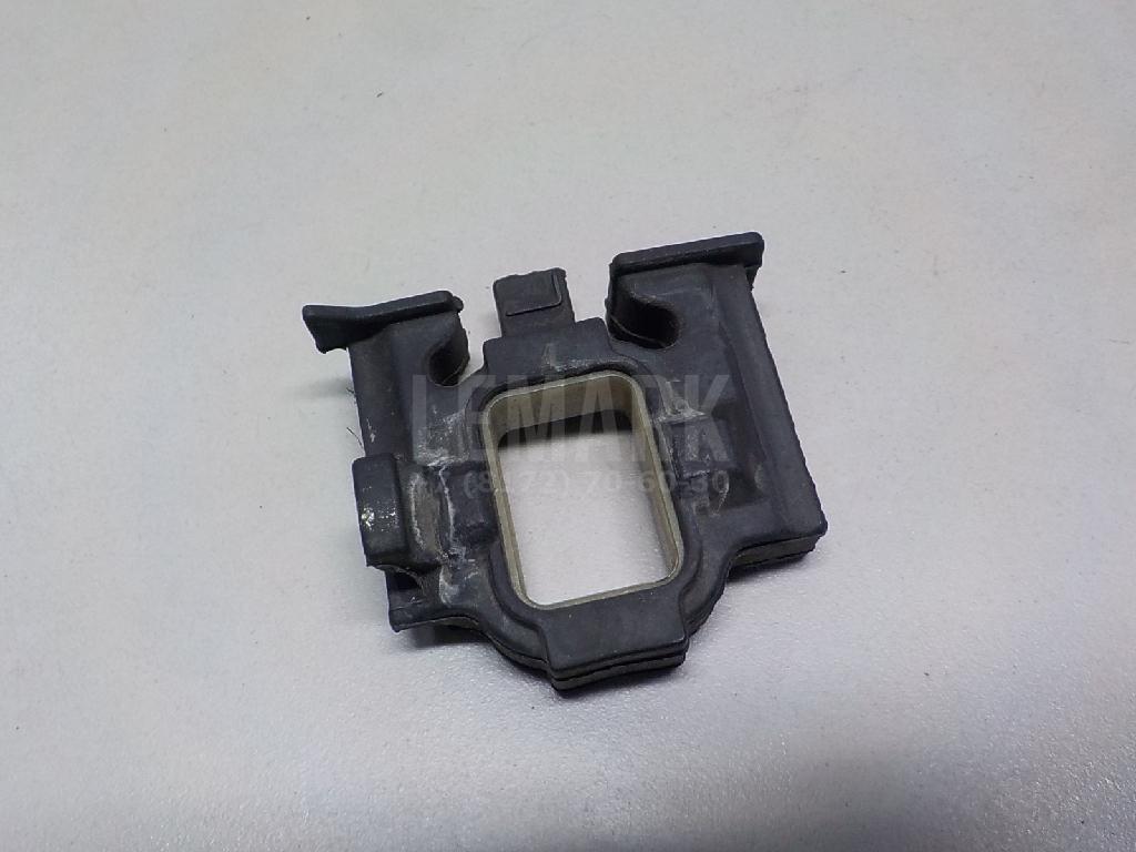 Подушка радиатора для  BMW 6-serie F12/F13 2010-2017