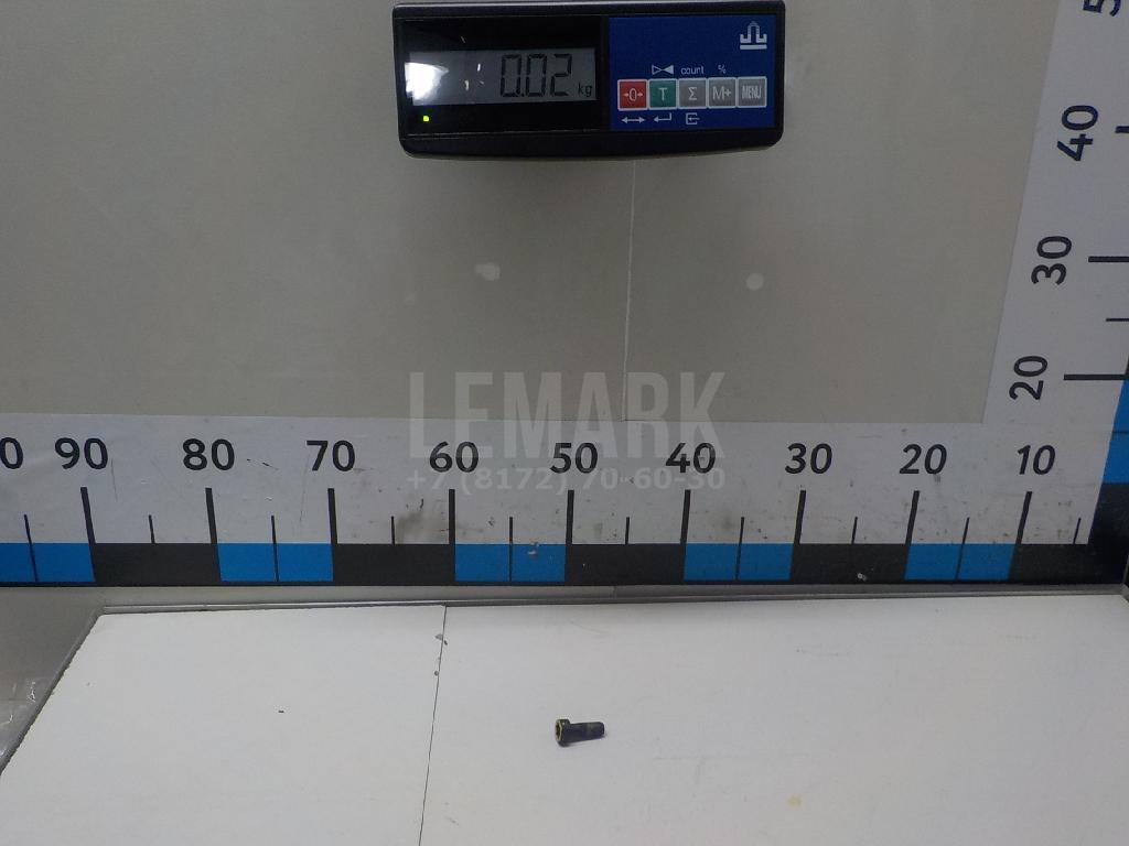 Болт маховика 2323127050 Hyundai-Kia