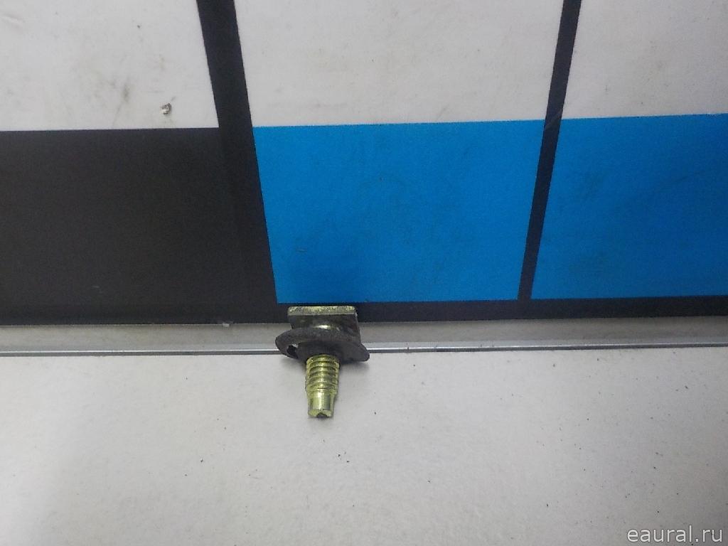 Болт