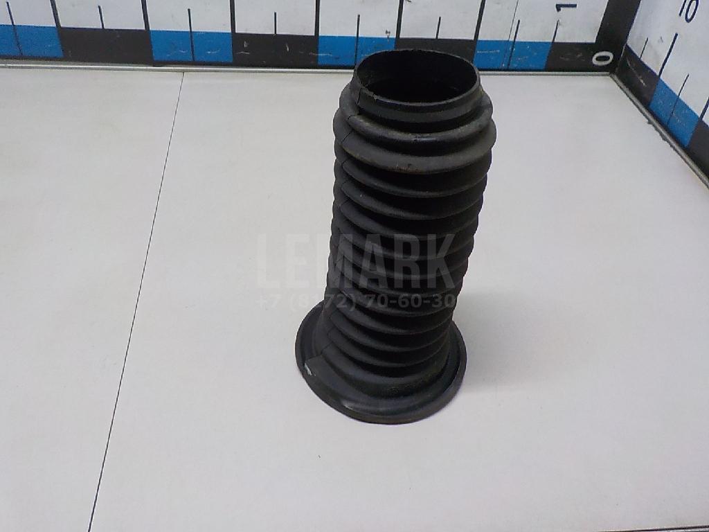 Пыльник переднего амортизатора 540346FR0A Nissan
