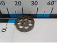 Шестерня (шкив) распредвала