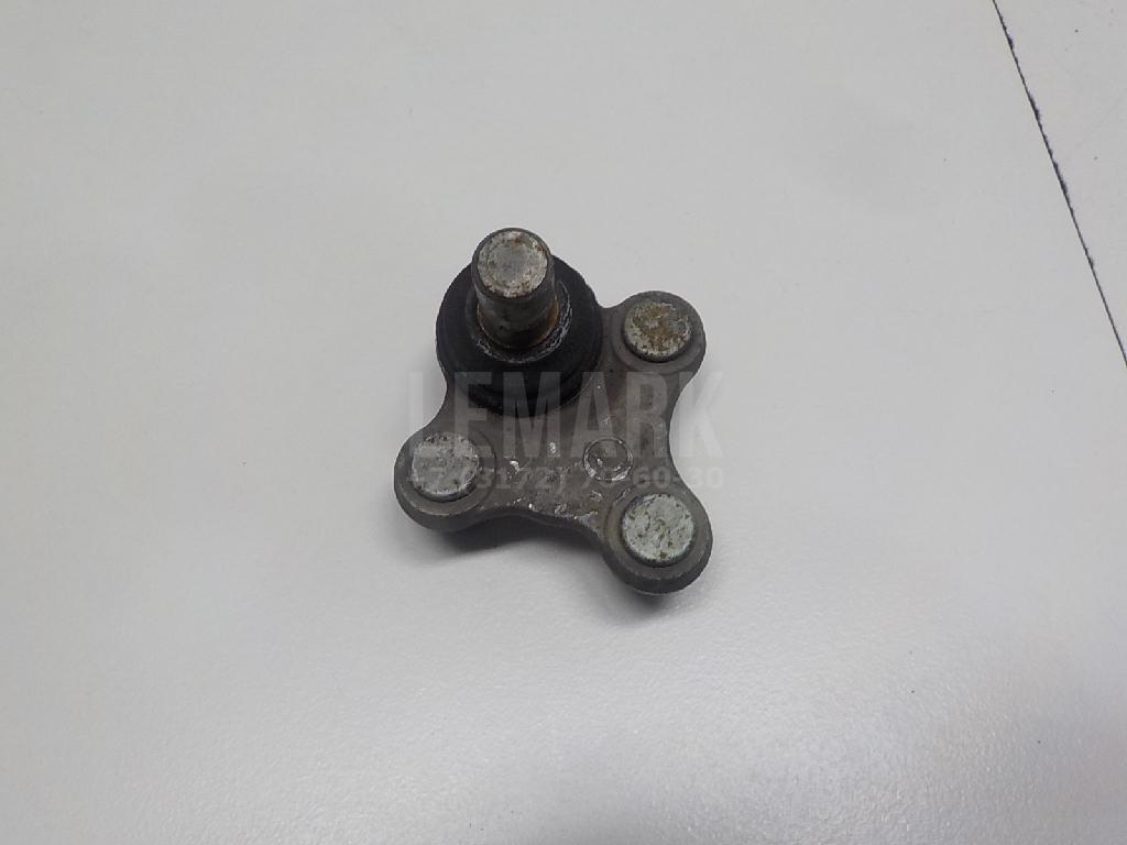Опора шаровая левая передней подвески 54530D7000 Hyundai-Kia