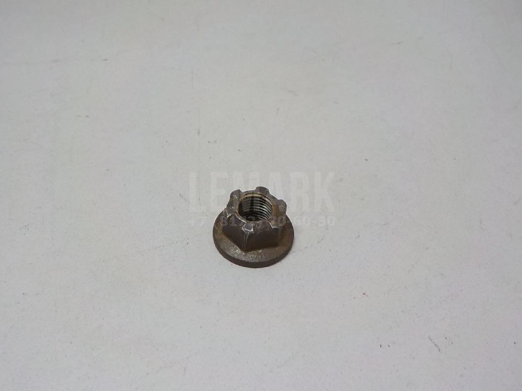 Гайка 40262JA000 Nissan