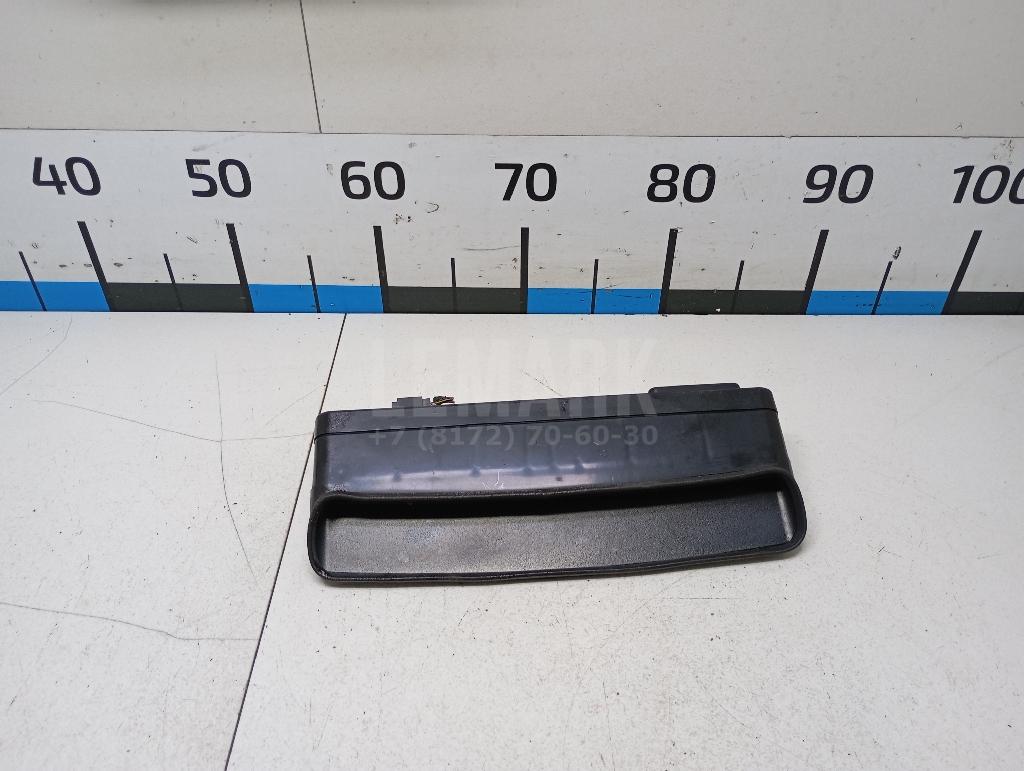 Фонарь задний (стоп сигнал) 93304495 GM