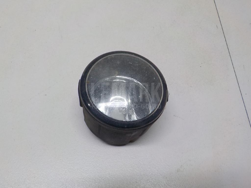 Фара противотуманная 261508992B Nissan