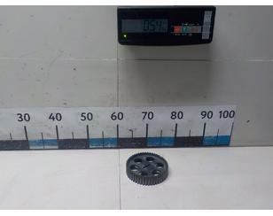 Шестерня (шкив) распредвала для Kia Clarus 1996-2001 с разборки состояние отличное