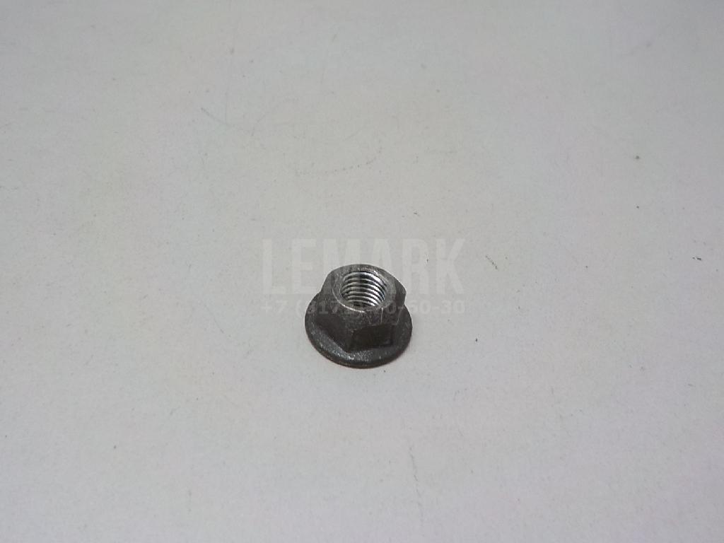 Гайка 01223N0021 Nissan